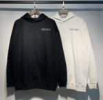 880款 P98 新款高品质2025秋冬360克纯棉毛圈连帽卫衣S M L XL