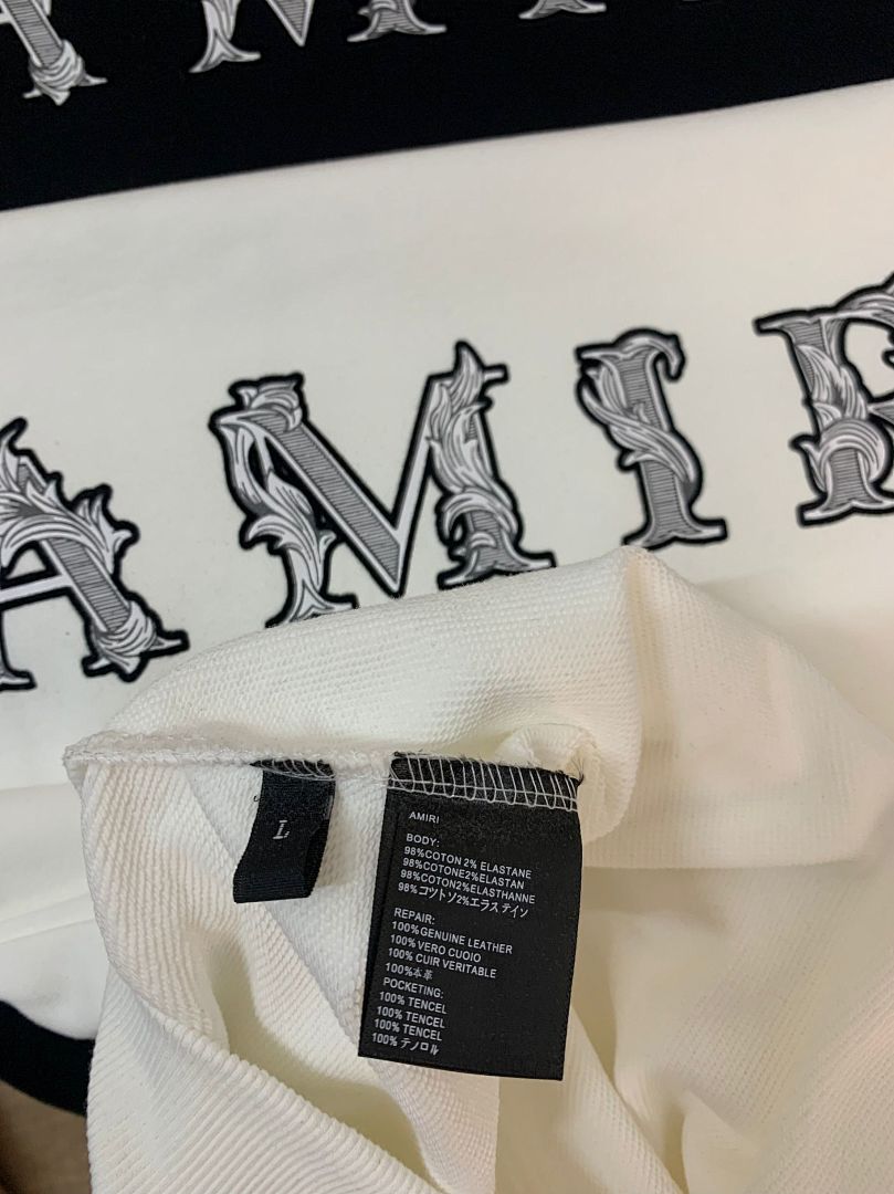 880款 P98 新款高品质2025秋冬360克纯棉毛圈连帽卫衣S M L XL
