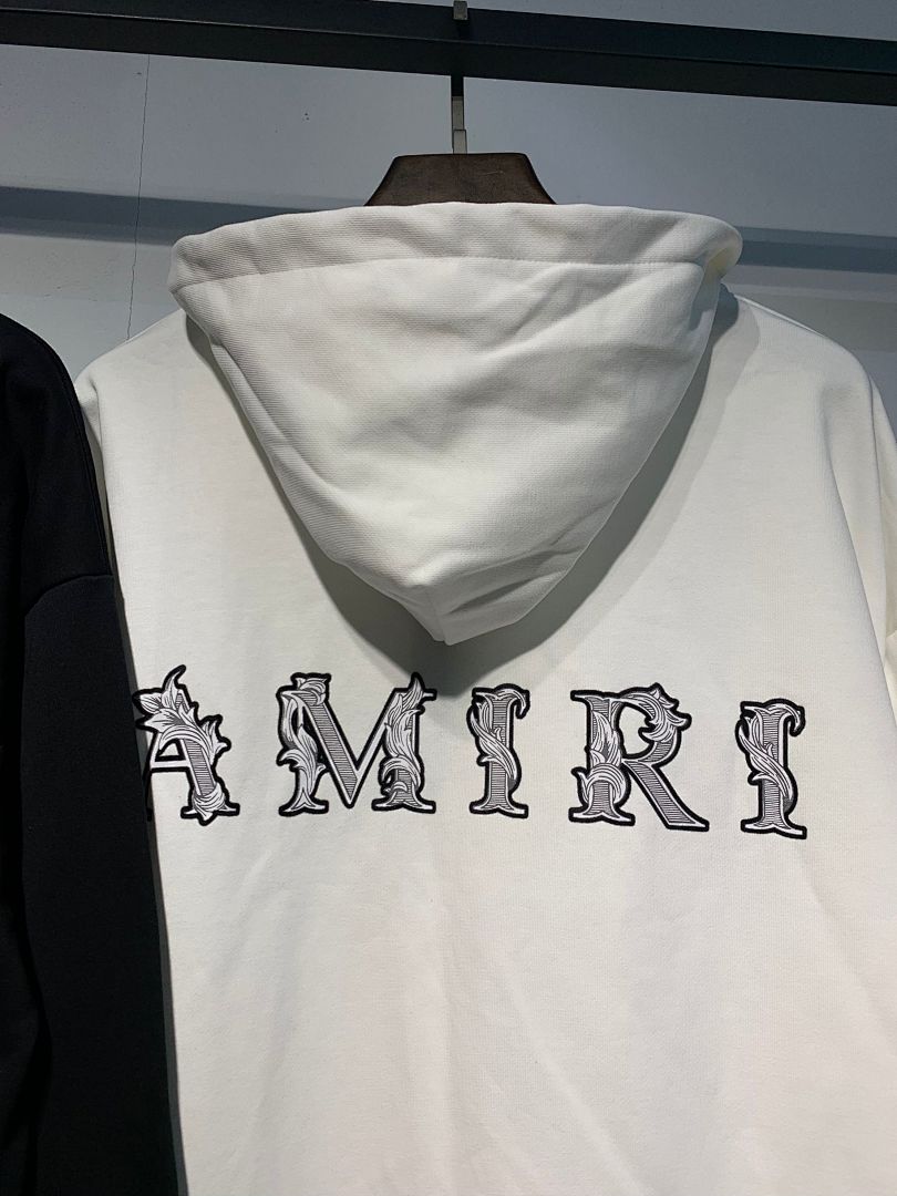 880款 P98 新款高品质2025秋冬360克纯棉毛圈连帽卫衣S M L XL