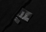 882款 P98 新款高品质2025秋冬360克纯棉毛圈连帽卫衣S M L XL