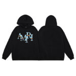 882款 P98 新款高品质2025秋冬360克纯棉毛圈连帽卫衣S M L XL