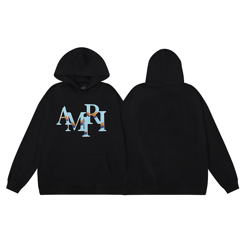 882款 P98 新款高品质2025秋冬360克纯棉毛圈连帽卫衣S M L XL