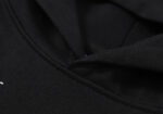 882款 P98 新款高品质2025秋冬360克纯棉毛圈连帽卫衣S M L XL