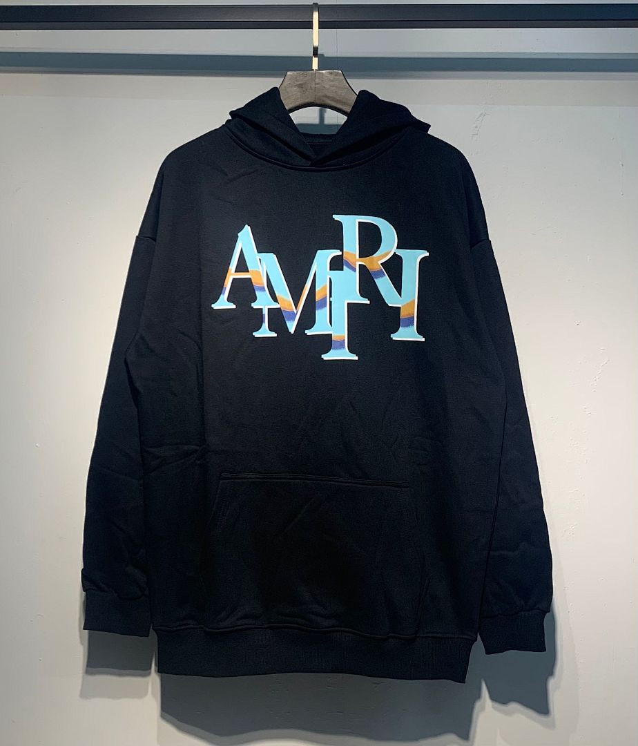 882款 P98 新款高品质2025秋冬360克纯棉毛圈连帽卫衣S M L XL