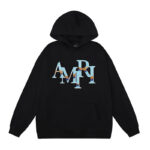 882款 P98 新款高品质2025秋冬360克纯棉毛圈连帽卫衣S M L XL