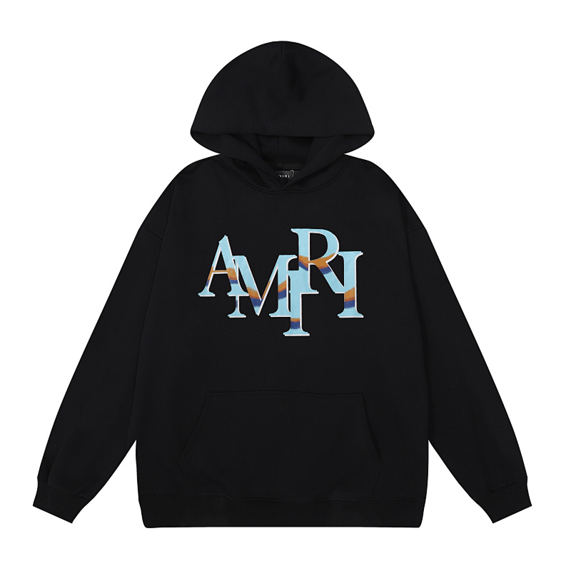882款 P98 新款高品质2025秋冬360克纯棉毛圈连帽卫衣S M L XL