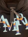 882款 P98 新款高品质2025秋冬360克纯棉毛圈连帽卫衣S M L XL