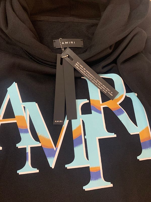 882款 P98 新款高品质2025秋冬360克纯棉毛圈连帽卫衣S M L XL