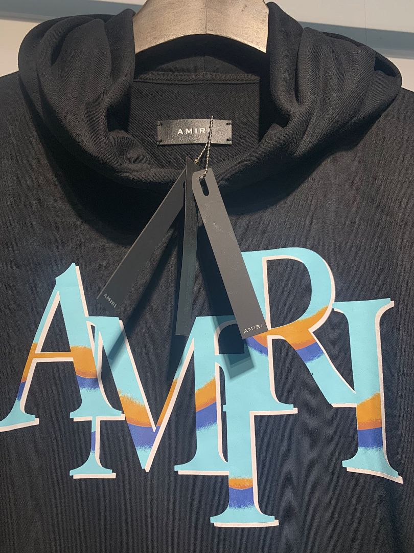 882款 P98 新款高品质2025秋冬360克纯棉毛圈连帽卫衣S M L XL
