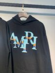 882款 P98 新款高品质2025秋冬360克纯棉毛圈连帽卫衣S M L XL