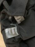 883款 P98 新款高品质2025秋冬360克纯棉毛圈连帽卫衣S M L XL