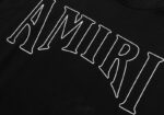 883款 P98 新款高品质2025秋冬360克纯棉毛圈连帽卫衣S M L XL