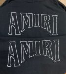 883款 P98 新款高品质2025秋冬360克纯棉毛圈连帽卫衣S M L XL
