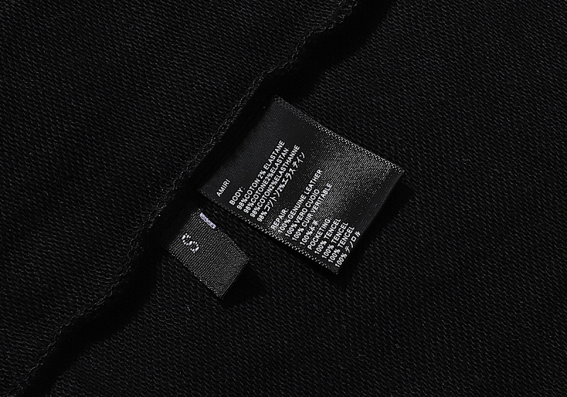 883款 P98 新款高品质2025秋冬360克纯棉毛圈连帽卫衣S M L XL