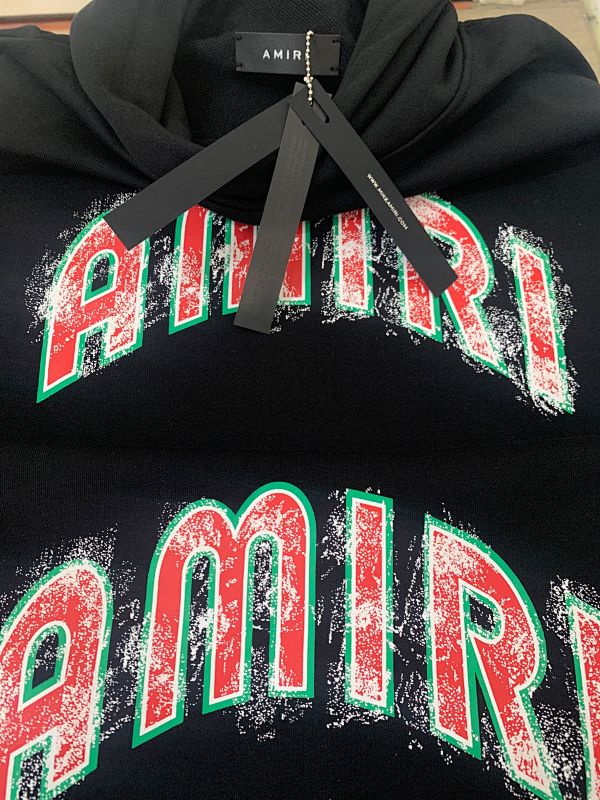 884款 P98 新款高品质2025秋冬360克纯棉毛圈连帽卫衣S M L XL