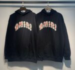 884款 P98 新款高品质2025秋冬360克纯棉毛圈连帽卫衣S M L XL