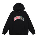 884款 P98 新款高品质2025秋冬360克纯棉毛圈连帽卫衣S M L XL