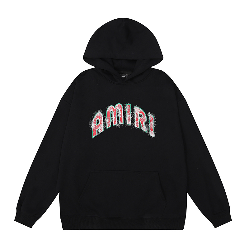 884款 P98 新款高品质2025秋冬360克纯棉毛圈连帽卫衣S M L XL