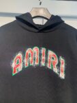 884款 P98 新款高品质2025秋冬360克纯棉毛圈连帽卫衣S M L XL