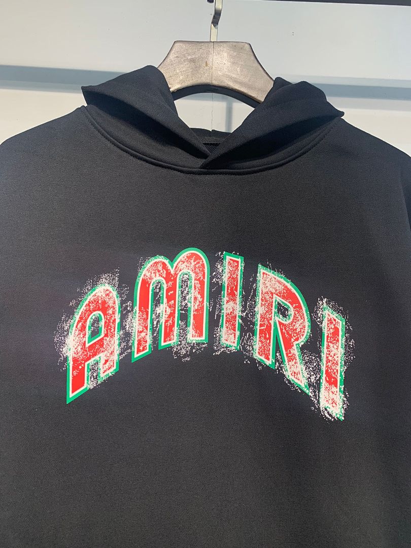 884款 P98 新款高品质2025秋冬360克纯棉毛圈连帽卫衣S M L XL