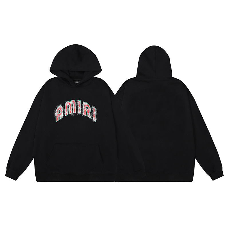 884款 P98 新款高品质2025秋冬360克纯棉毛圈连帽卫衣S M L XL