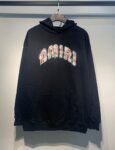 884款 P98 新款高品质2025秋冬360克纯棉毛圈连帽卫衣S M L XL