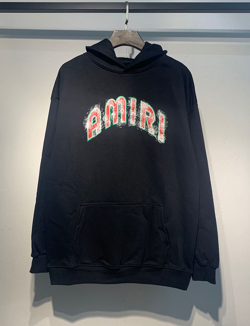 884款 P98 新款高品质2025秋冬360克纯棉毛圈连帽卫衣S M L XL