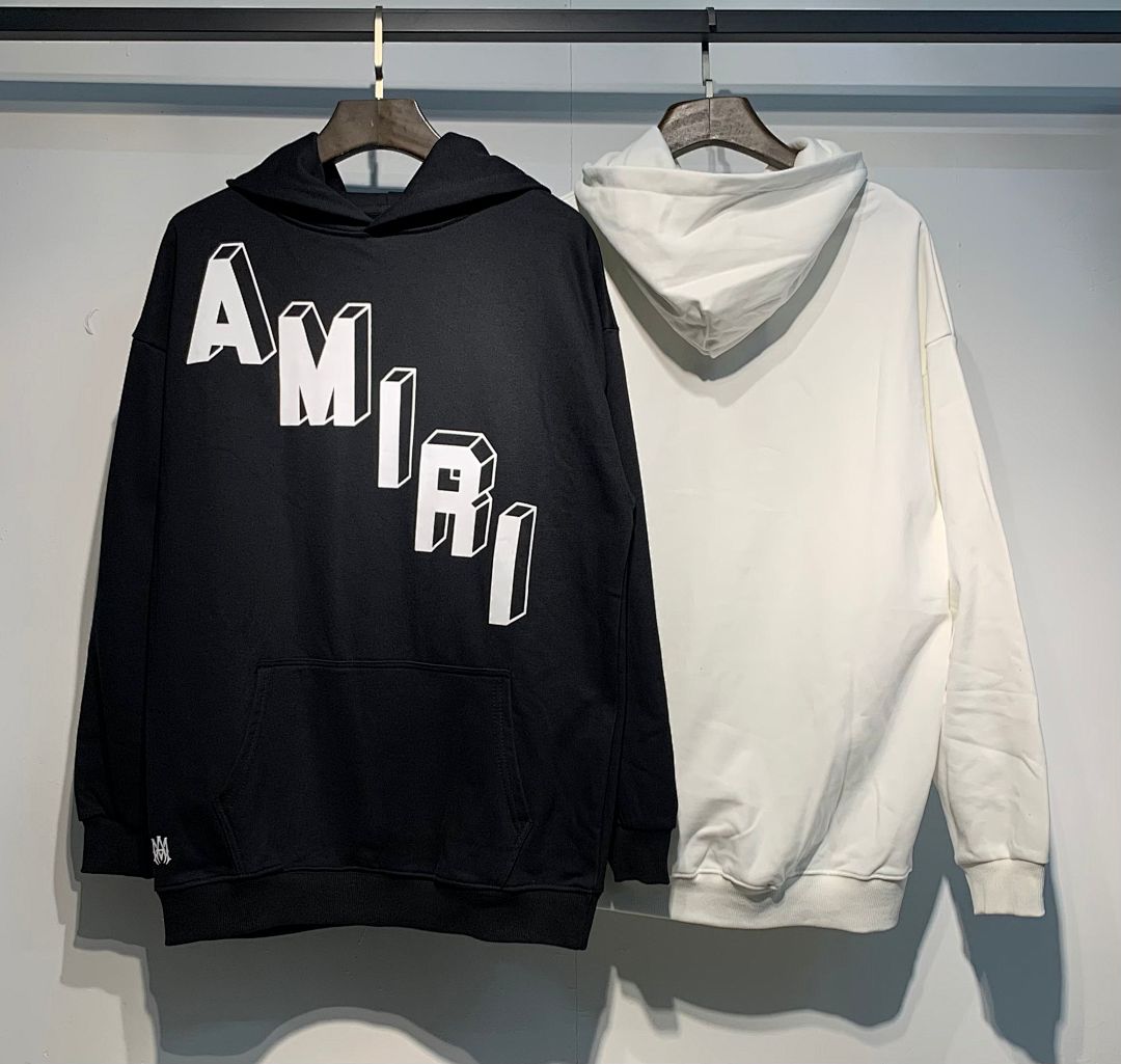887款 P103 新款高品质2025秋冬360克纯棉毛圈连帽卫衣S M L XL