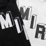 887款 P103 新款高品质2025秋冬360克纯棉毛圈连帽卫衣S M L XL