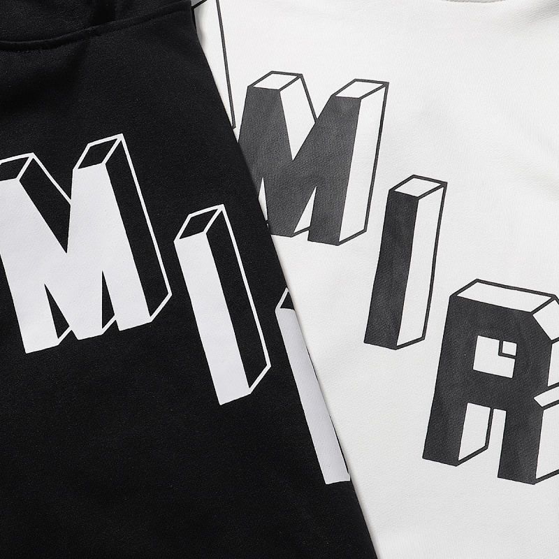 887款 P103 新款高品质2025秋冬360克纯棉毛圈连帽卫衣S M L XL