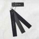 887款 P103 新款高品质2025秋冬360克纯棉毛圈连帽卫衣S M L XL