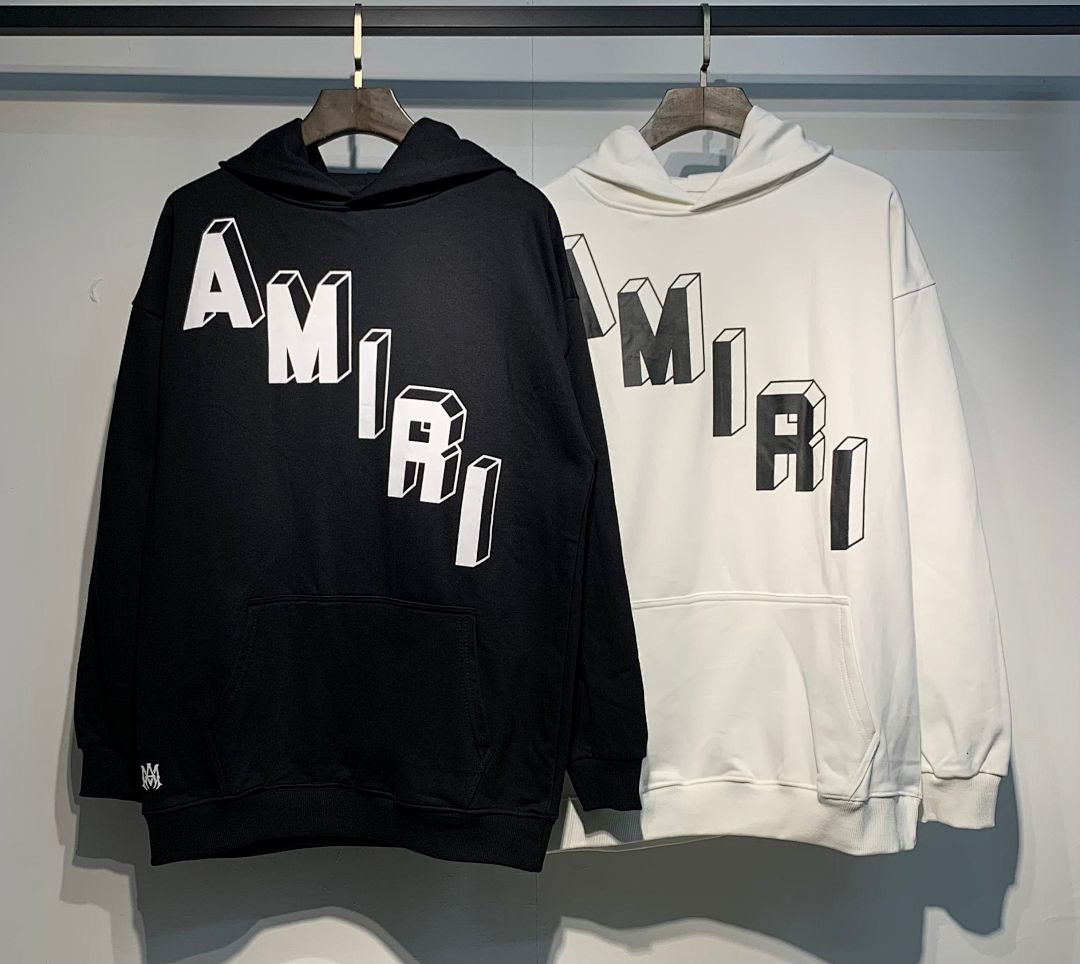 887款 P103 新款高品质2025秋冬360克纯棉毛圈连帽卫衣S M L XL