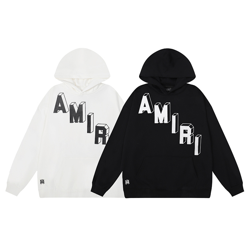 887款 P103 新款高品质2025秋冬360克纯棉毛圈连帽卫衣S M L XL