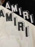 887款 P103 新款高品质2025秋冬360克纯棉毛圈连帽卫衣S M L XL