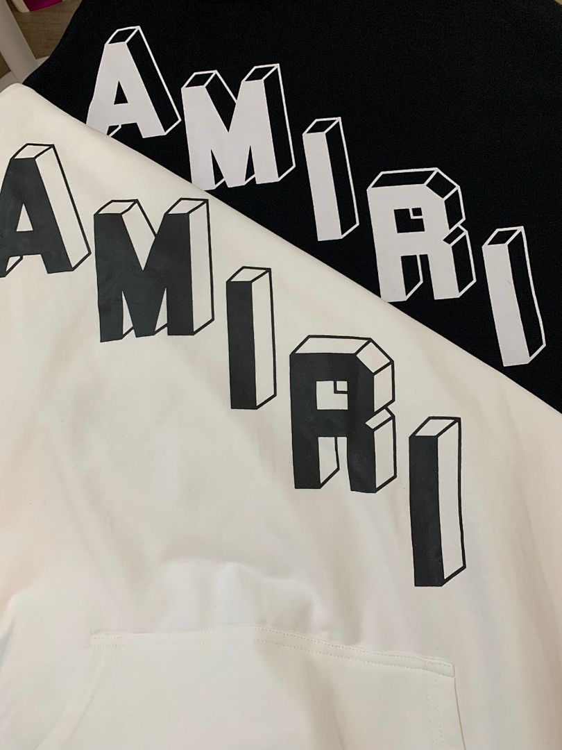 887款 P103 新款高品质2025秋冬360克纯棉毛圈连帽卫衣S M L XL