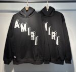 887款 P103 新款高品质2025秋冬360克纯棉毛圈连帽卫衣S M L XL