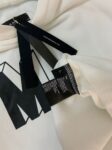 887款 P103 新款高品质2025秋冬360克纯棉毛圈连帽卫衣S M L XL