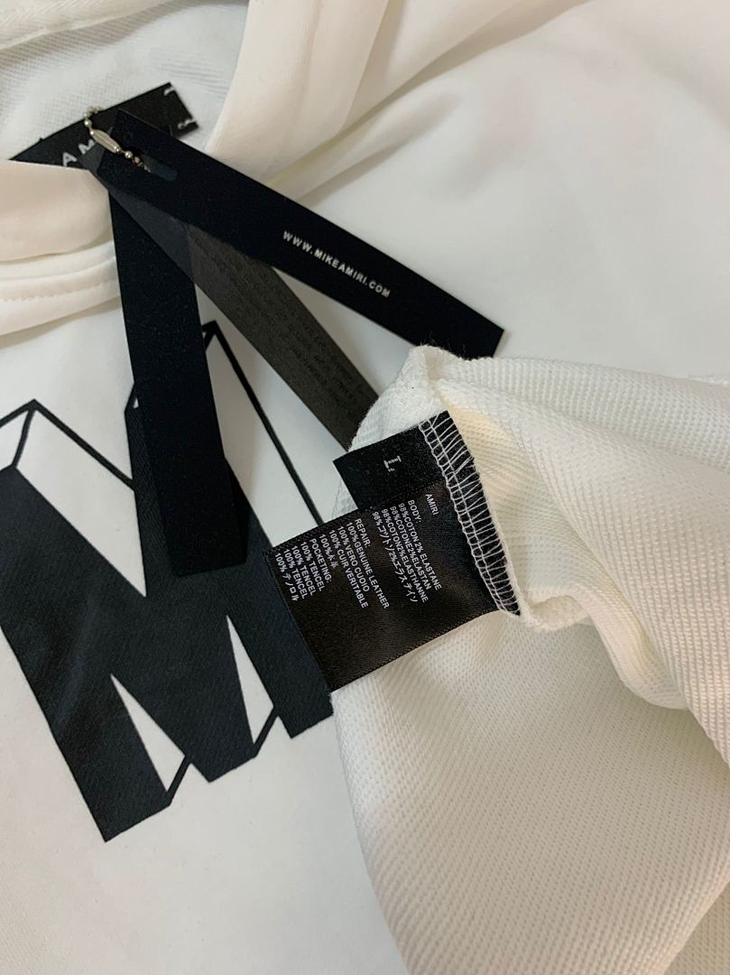 887款 P103 新款高品质2025秋冬360克纯棉毛圈连帽卫衣S M L XL
