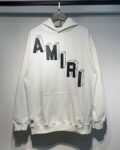 887款 P103 新款高品质2025秋冬360克纯棉毛圈连帽卫衣S M L XL