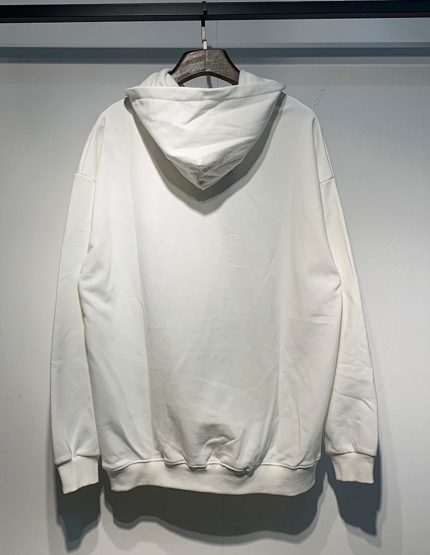 887款 P103 新款高品质2025秋冬360克纯棉毛圈连帽卫衣S M L XL