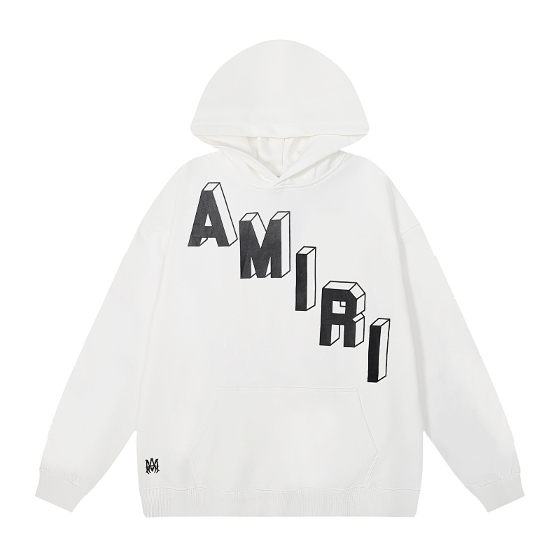 887款 P103 新款高品质2025秋冬360克纯棉毛圈连帽卫衣S M L XL