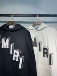 887款 P103 新款高品质2025秋冬360克纯棉毛圈连帽卫衣S M L XL