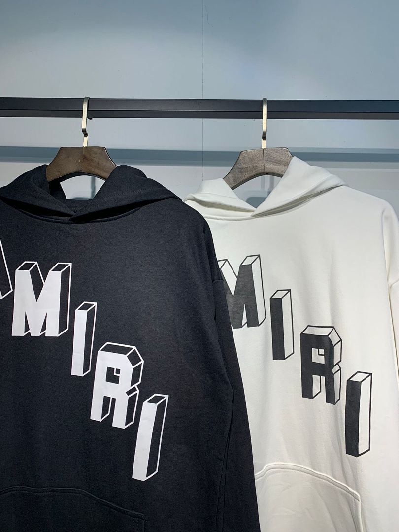 887款 P103 新款高品质2025秋冬360克纯棉毛圈连帽卫衣S M L XL
