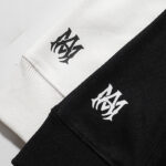 887款 P103 新款高品质2025秋冬360克纯棉毛圈连帽卫衣S M L XL