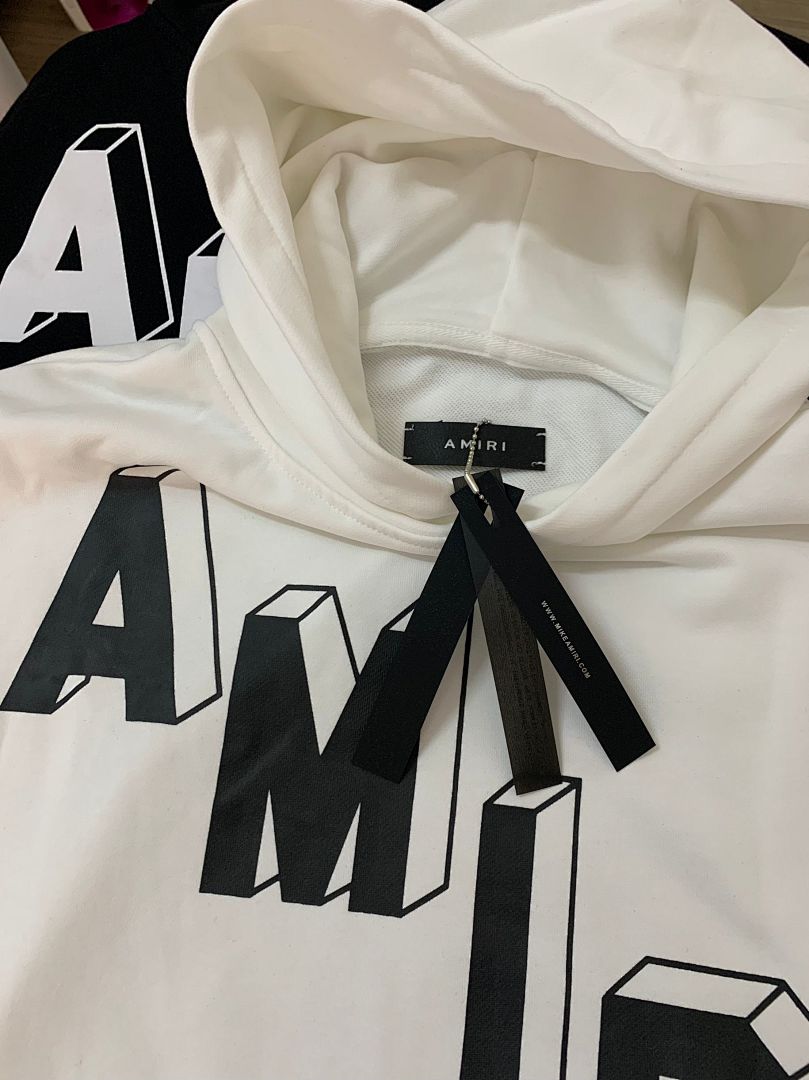 887款 P103 新款高品质2025秋冬360克纯棉毛圈连帽卫衣S M L XL