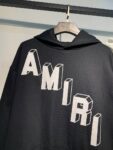 887款 P103 新款高品质2025秋冬360克纯棉毛圈连帽卫衣S M L XL