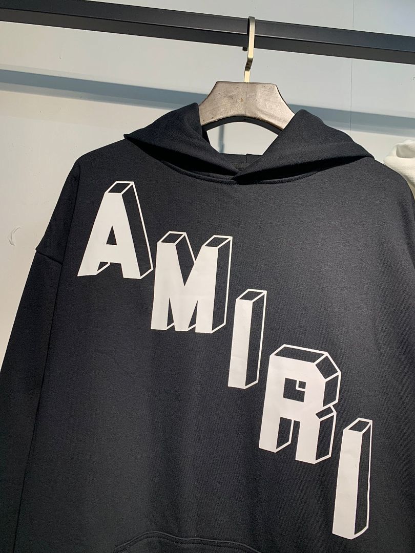 887款 P103 新款高品质2025秋冬360克纯棉毛圈连帽卫衣S M L XL