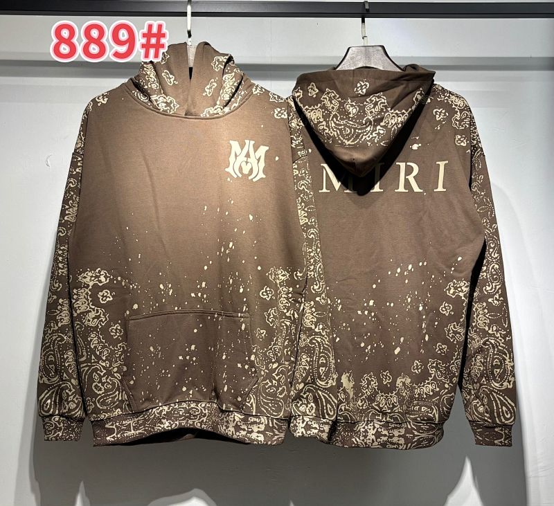 889款 P108 新款高品质2025秋冬360克纯棉毛圈连帽卫衣S M L XL