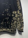 889款 P108 新款高品质2025秋冬360克纯棉毛圈连帽卫衣S M L XL