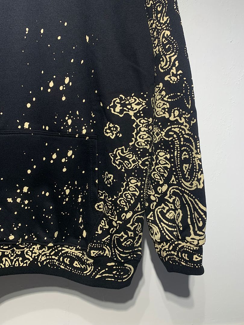 889款 P108 新款高品质2025秋冬360克纯棉毛圈连帽卫衣S M L XL